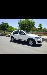کوییک GXR