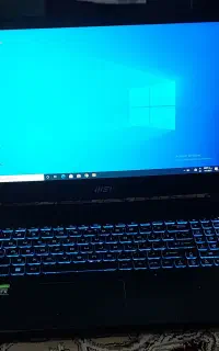 لپ تاپ فروش فوری