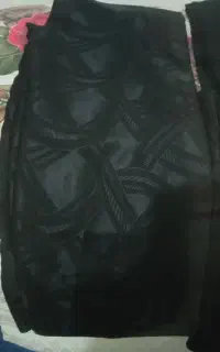 چادر