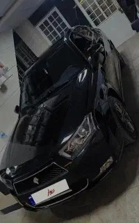 دنا پلاس