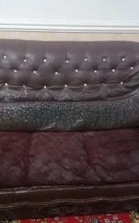 فروش مبل مستعمل