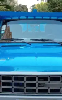 وانت نیسان ابشنال سیمی ۱۴۰۳