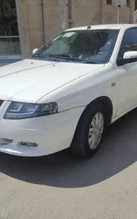 سورن پلاس مدل404