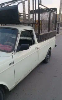 باربری رحیمی بیرون وداخل استان