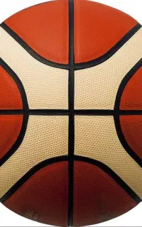 بسکتبال بانوان