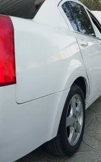 MVM530     مدل94