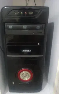 کامپیوتر