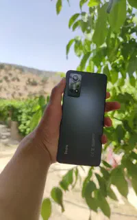Not 12 pro