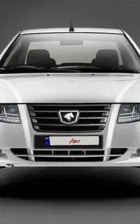 حواله خودرو xu7p سورن پلاس