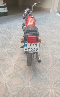هندا کبیر
