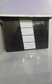 میزمطالعه