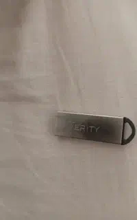فلش ۳۲ گیگ
