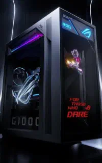 نصب ویندوز و خدمات نرم افزاری در محل