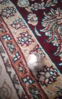 سنگ الماس اسیاب اصل