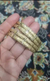 3 عدد النگو قیمت تابلو