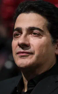 بلیط کنسرت همایون شجریان