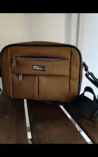 کیف