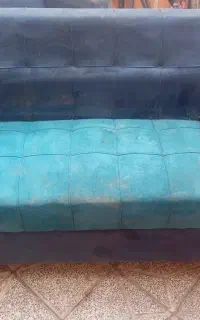 مبل