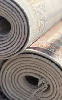 قالیشویی هوشمند دررخشان باکیفیت وقیمت مناسب