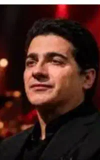 ۳ عدد بلیط کنسرت همایون شجریان امروز ۲۳ مهر