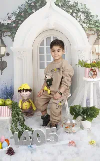 عکاسی و فیلمبرداری.آتلیه آرتوم