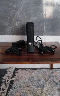 ایکس باکس 360