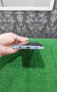 فروش گوشی A06