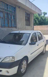 ال نود مدل 91 E2 فول به شرط