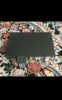 پی ای 2