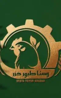 استخدام کارمنداداری و حسابداری خانم