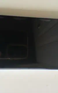 گوشی سامسونگ A23
