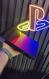 ps2