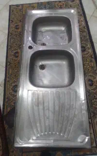 یک عدد سینگ دولگنه