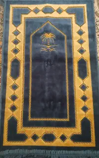 سجاده
