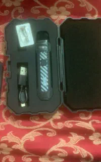 ویپ پاد نو نو