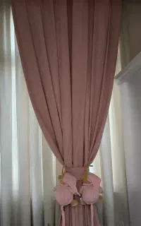 پرده