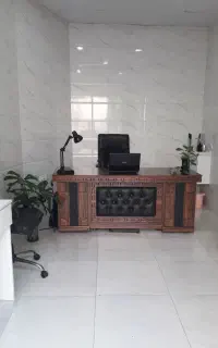 سود طلایی