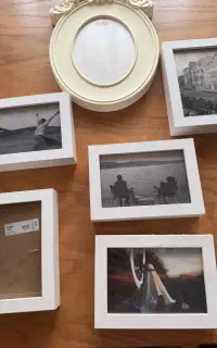 قاب عکس