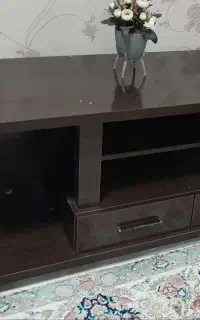 میزتلوزیون mdf