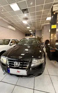 سورن پلاس EF7