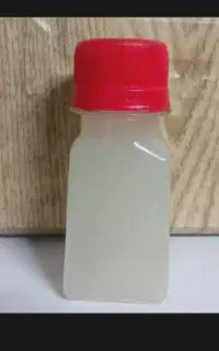 محلول ضدشپش