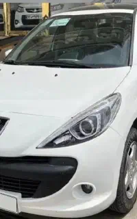 فروش خودرو ( نقد و اقساط)