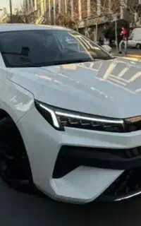 kmc j7مدل ۴۰۴ بیرنگ