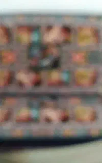 توافقی