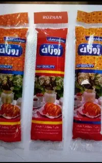 راه اندازی خط تولید سفره یکبار مصرف از دم قسط