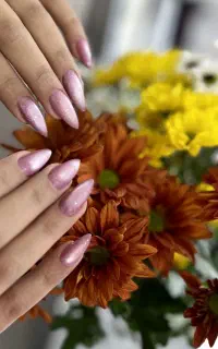 استخدام ادمین حضوری