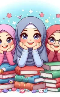 تدریس خصوصی