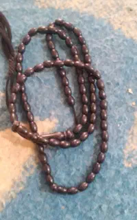 سرکتاب