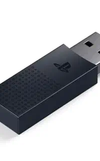 آداپتور سونی مدل PlayStation Link USB مخصوص PS5