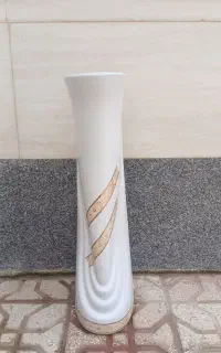 پایه روشویی